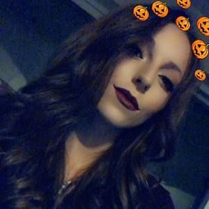 Meet your Posher, Lilly